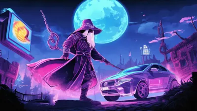 9月3日专属！精灵盛典：黎明礼包码福利全知道